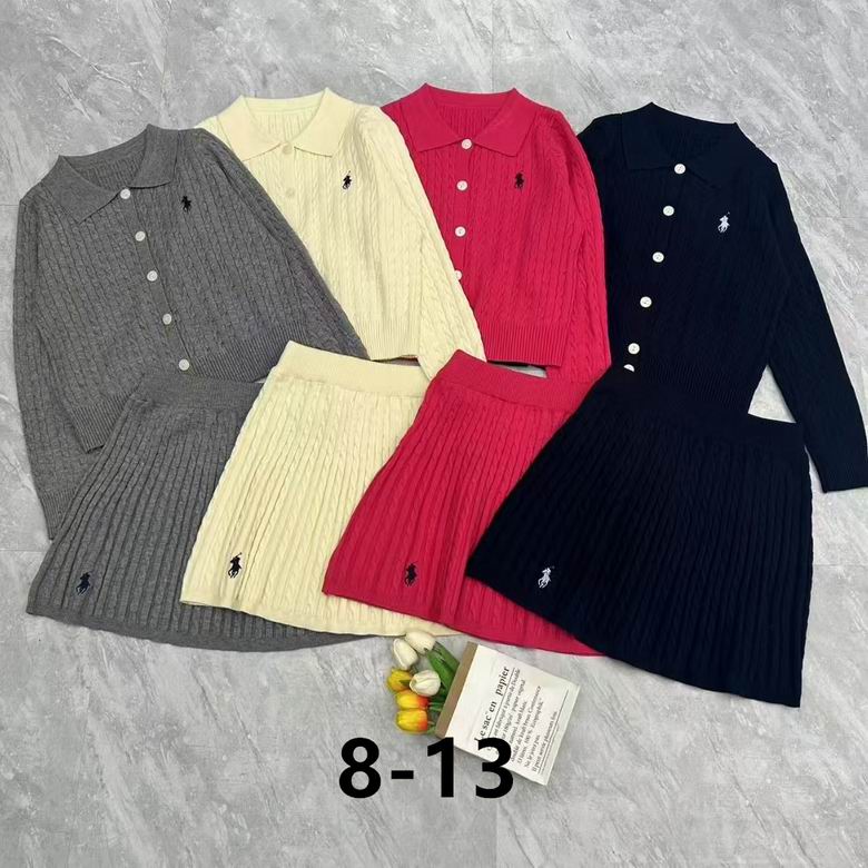 Polo S-XL 214